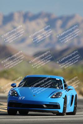 media/Oct-19-2025-PCA San Diego (Sun) [[b7baa86645]]/3-Orange Group/Session 1 (Turn 5)/